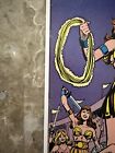 Wonder Woman #250 VF- 7.5 (DC Comics 1978)