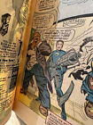 Fantastic Four #37 (1965 Marvel Comics) - FN-