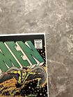 X-Men #55 VF- (1969 Marvel Comics) - Higher Grade