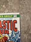 Fantastic Four #146 (1974 Marvel Comics) - VF/NM