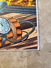 Ghost Rider #60 (1981 Marvel Comics) - VF+