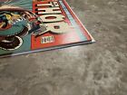 Thor #197 (1972 Marvel Comics) - VF-