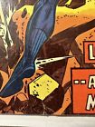 Jungle Action #11 (Marvel Comics 1974) - VG/FN