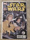 Star Wars (2015 Marvel Comics) #14-20 - Add On Pack - High Grade