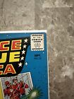 Justice League of America #22 FN/VF 6.5-7.0 (DC Comics 1963) - Solid Copy