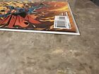 Superman #1 VF+ (DC Comics 2011)