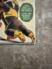 Daredevil #11 FN 6.0 (1965 Marvel Comics) - Nice Copy for Grade