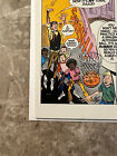 Amazing Spiderman #182 (Marvel Comics 1978) - VF