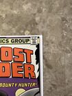 Ghost Rider #31 (1978 Marvel Comics) - VF+