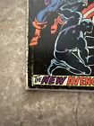 Avengers Annual #2 FN- (Marvel Comics 1968)