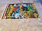 Amazing Spider-Man #132 (1st Series Marvel Comics 1974) - Mid Grade