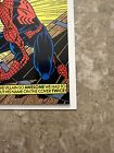 Amazing Spider-Man #362 Newsstand NM (1992 Marvel Comics)