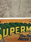 Superman #130 FN/VF 7.0 (DC Comics 1959)