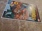 Vintage Werewolf by Night #28 (Marvel Comics 1975) - VF-