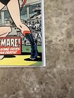 Ms. Marvel #7 (1977 Marvel Comics) - VF