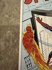 Amazing Spider-Man #1 Facsimile NM  (2022 Marvel Comics)