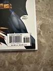 Batman #657 NM- 9.2 (DC Comics 2006)