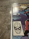 Amazing Spider-Man #227 NM- 9.2 (1982 Marvel Comics)