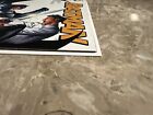 Batman #657 NM- 9.2 (DC Comics 2006)