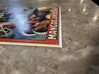 Thor #197 (1972 Marvel Comics) - VF-