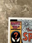 Amazing Spider-Man #279 (1986 Marvel Comics) - VF/NM