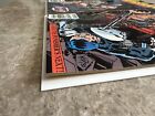 Punisher #32,33 Newsstand (1990 Marvel Comics) - Higher Grade