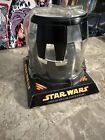 Star Wars Special Action 500 Figure Darth Vader (Hasbro) - New/Sealed