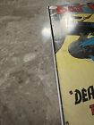 Batman #219 FN+ 6.5 (DC Comics 1970)