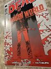 WALKING DEAD #96 ROBERT KIRKMAN  (IMAGE COMICS 2012) VF