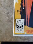 STAR WARS : RETURN OF THE JEDI 1983 Marvel Comics #2 - VF-