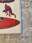 Amazing Spider-Man #47 (1967 Marvel Comics) - VG/FN