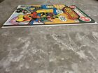 Detective Comics #493 (1980 DC Comics) - VF-