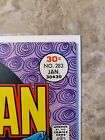 Batman #283 (DC Comics 1977) - VF+