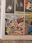 Avengers #122 (Marvel Comics 1974) - VF-