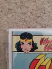 Wonder Woman #223 (DC Comics 1976) VF Bronze age