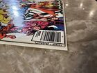 Avengers #200 (Marvel Comics 1980) - VF