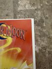 Sailor Moon #31 VF+ 8.5 (2000 Tokyopop)