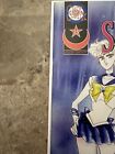 Sailor Moon #23 NM- 9.2 (2000 Tokyopop)