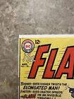 Flash #138 FN+ (1963 DC Comics)