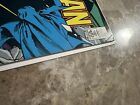 Batman #374 VF+ (DC Comics 1984)