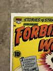 Forbidden Worlds #86 FN+ 6.5 (1960 American Comics Group)