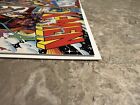 X-Men #1B & 2 NM+ 9.6-9.8 (Marvel Comics 1991) - Very High Grade