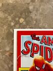 Amazing Spider-Man #677A (2012 Marvel) - NM-