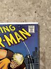 Amazing Spider-Man #81 (1970 Marvel Comics) - VF-