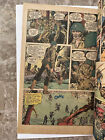 Weird War Tales #22 (1974 DC Comics) - FN