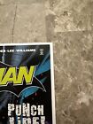 Batman #614 NM-NM+ 9.4-9.6 (DC Comics 2003) - Jim Lee/Jeph Loeb Run