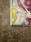 Sailor Moon #9 NM 9.4 (1999 Tokyopop)