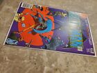 Batman #297 (DC Comics 1978) - VF-