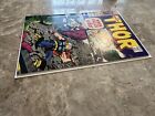 Thor #149 (1968 Marvel Comics) - FN