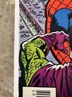 Amazing Spider-Man #180 VF (1978 Marvel Comics)